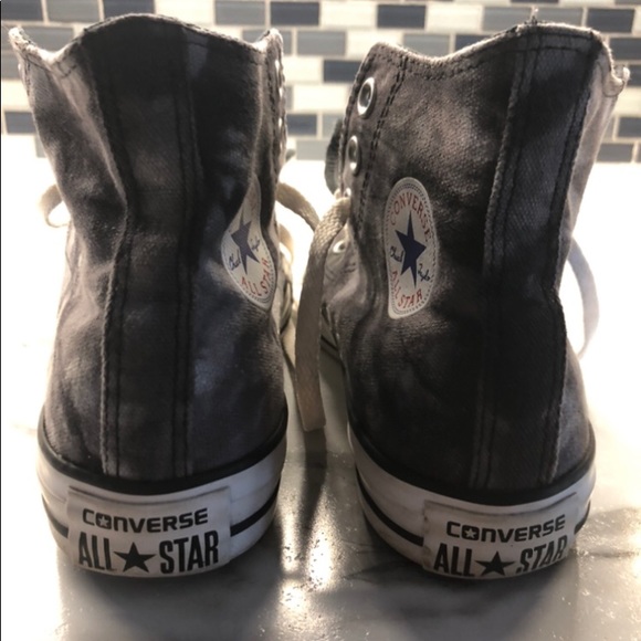 Converse Chuck Taylor All Star - Picture 5 of 6